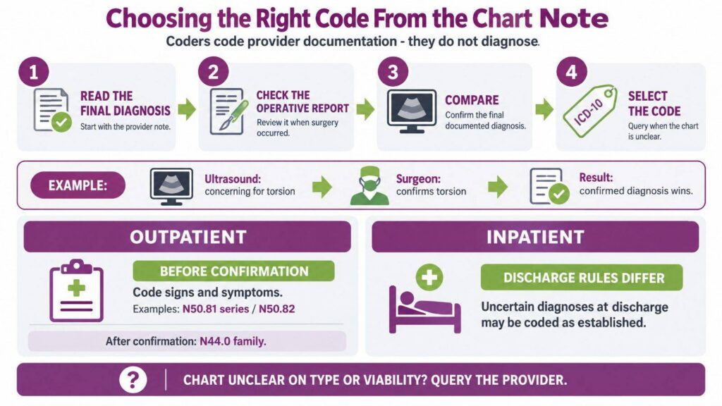 choosing_torsion_code_from_chart