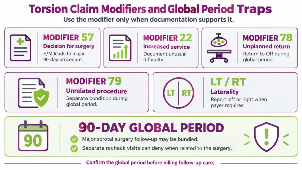 torsion_modifiers_global_periods