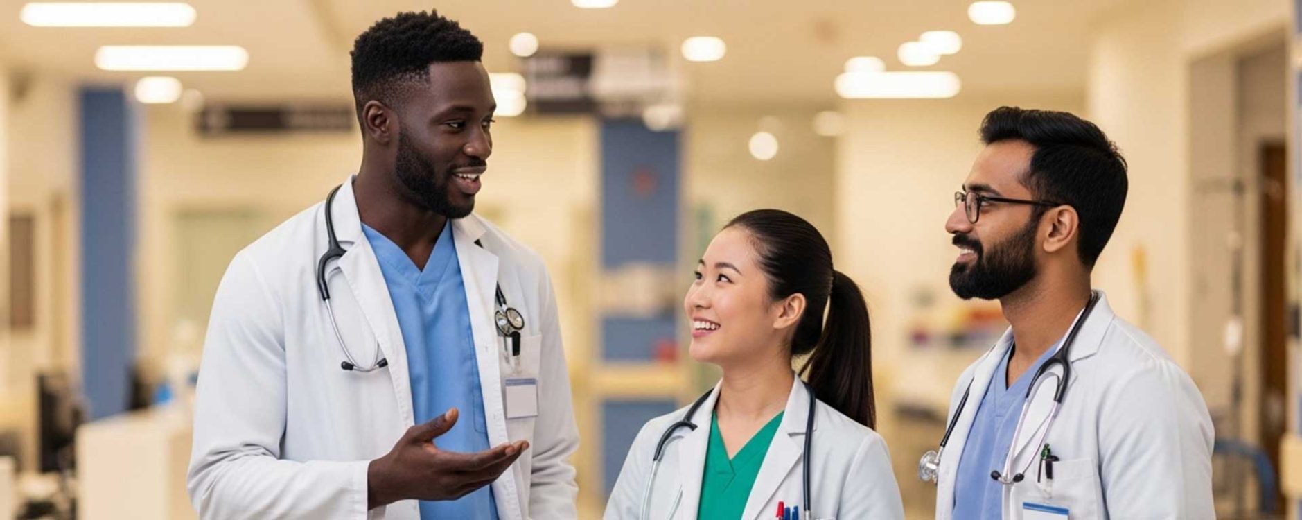 medical billing company in buffalo