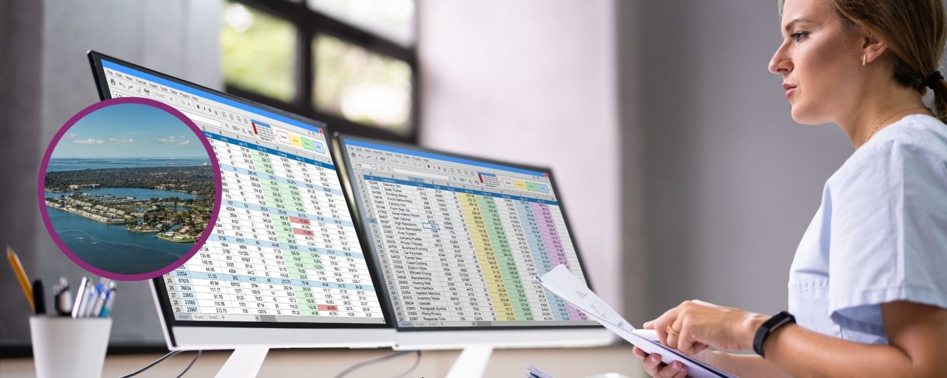 10 Best Medical Billing Companies in Cape Coral, FL