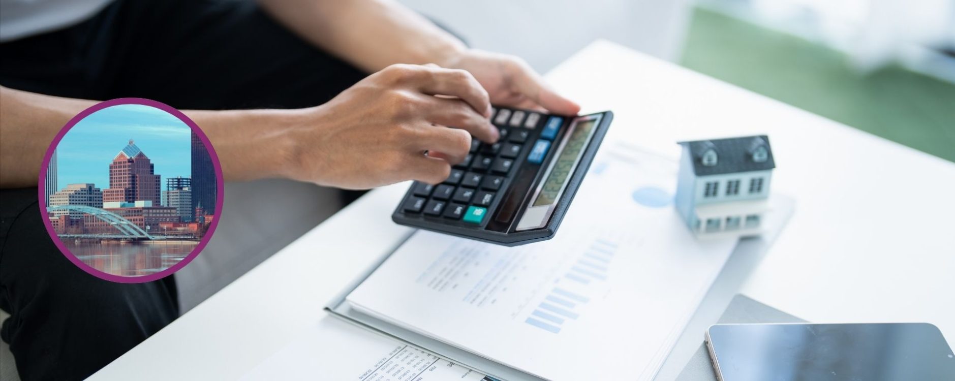 10 Best Medical Billing Companies in Rochester, NY