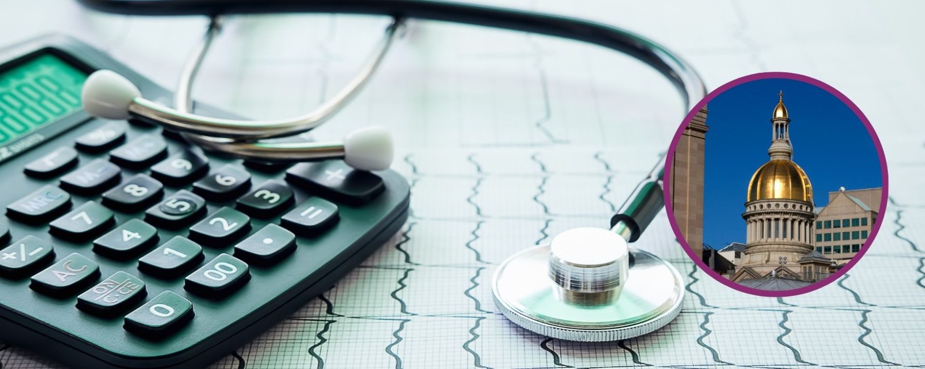 10 Best Medical Billing Companies in Trenton, NJ