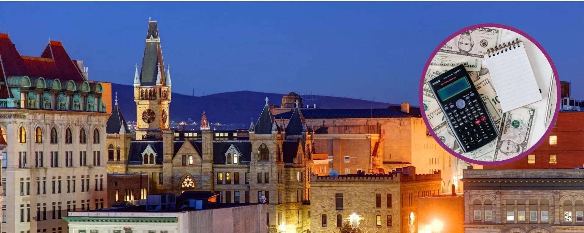 feature image of "10 Leading Medical Billing Companies in Scranton, PA"