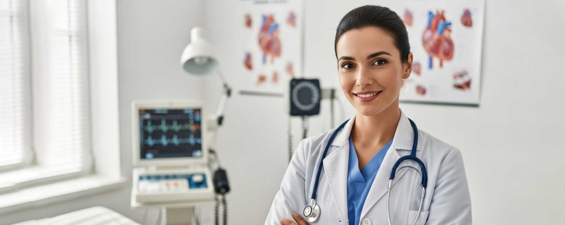 cardiology medical billing Services