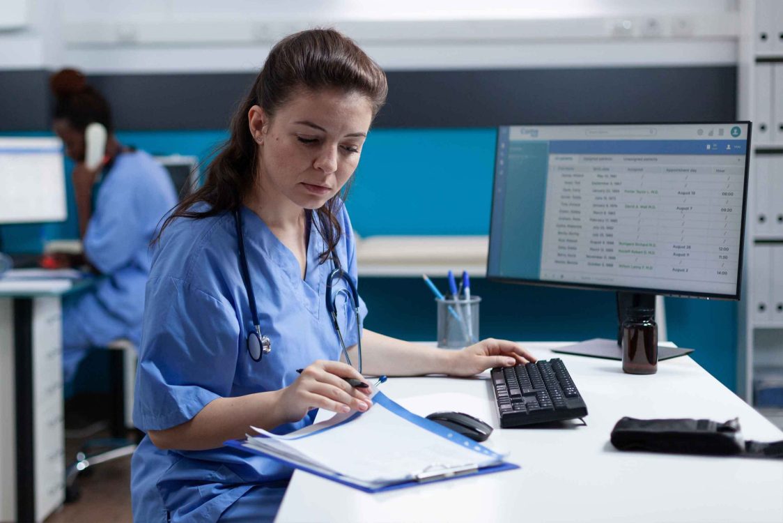 Crack the Code & Master Internal Medicine Billing to Ensure Compliance