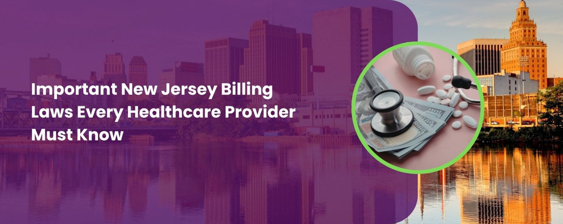 Important New Jersey Billing Laws Every Healthcare Provider Must Know in 2026