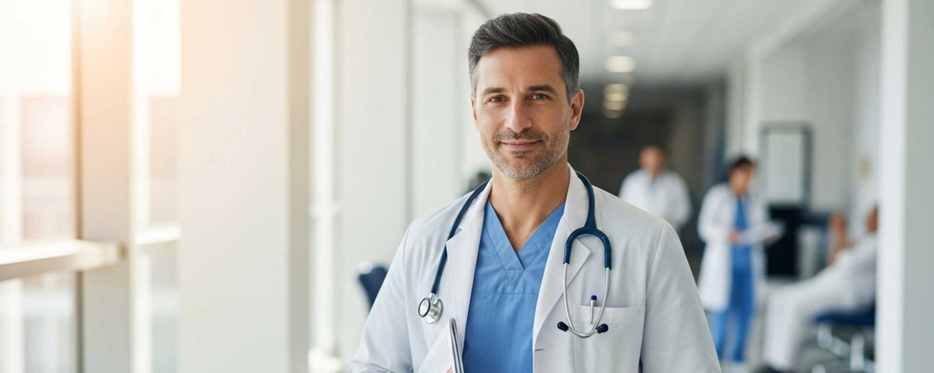 Leading-Medical-Billing-Companies-in-Paterson