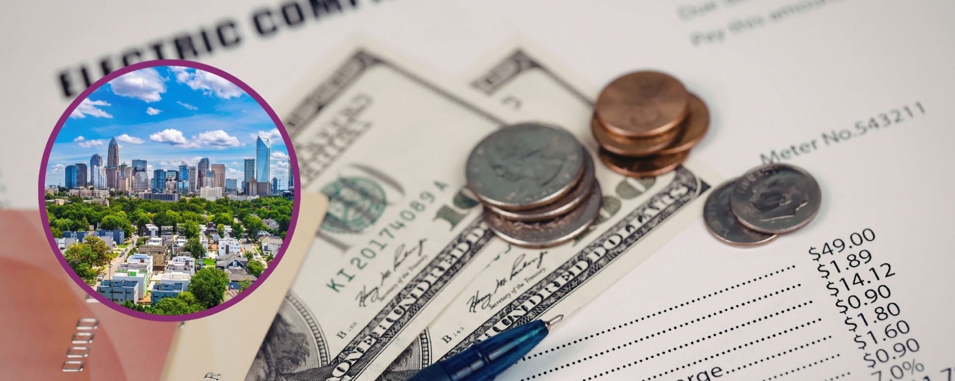 Medical Billing Companies in Charlotte