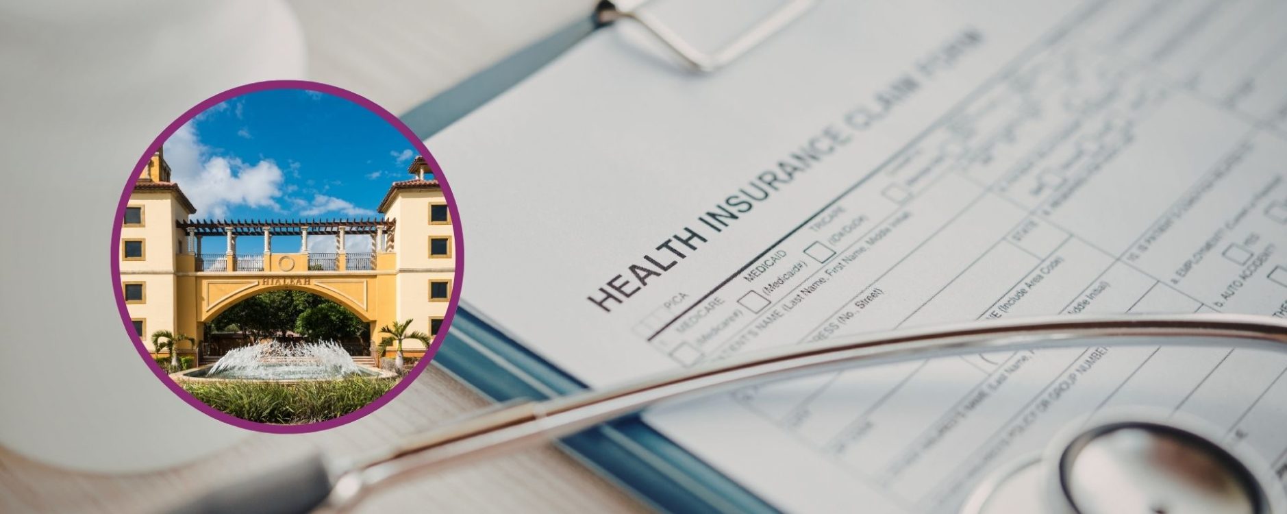 Medical Billing Companies in Hialeah