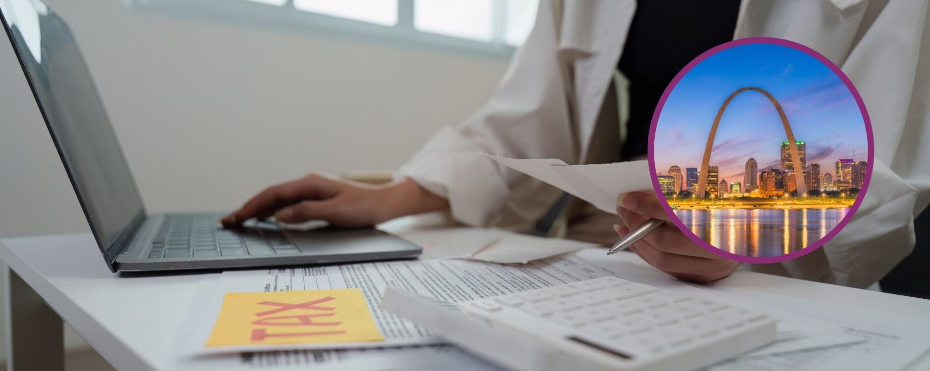 Medical Billing Companies in Missouri