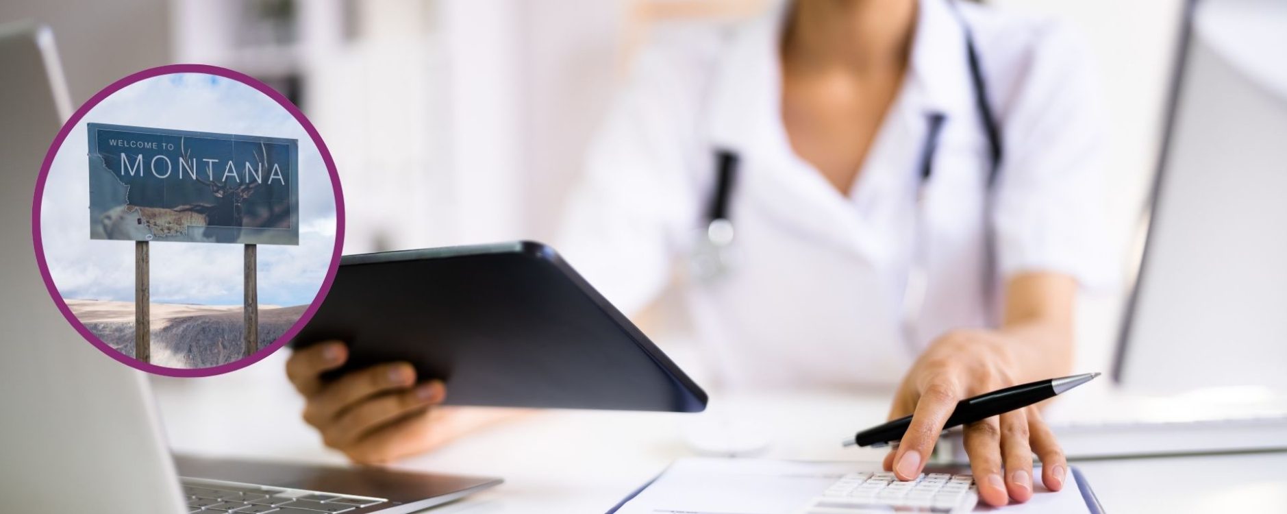 Medical Billing Companies in Montana