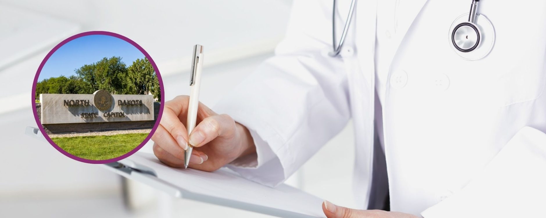 Medical Billing Companies in North Dakota