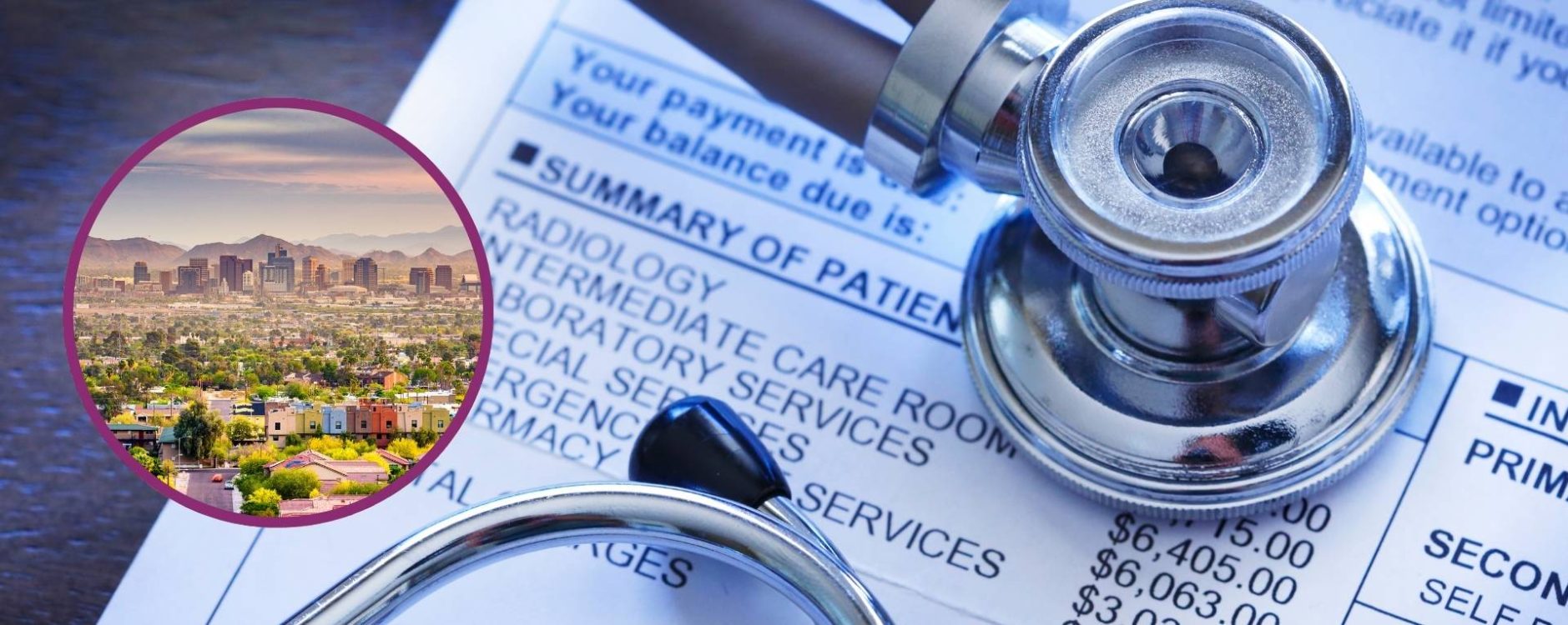 Medical Billing Companies in Phoenix
