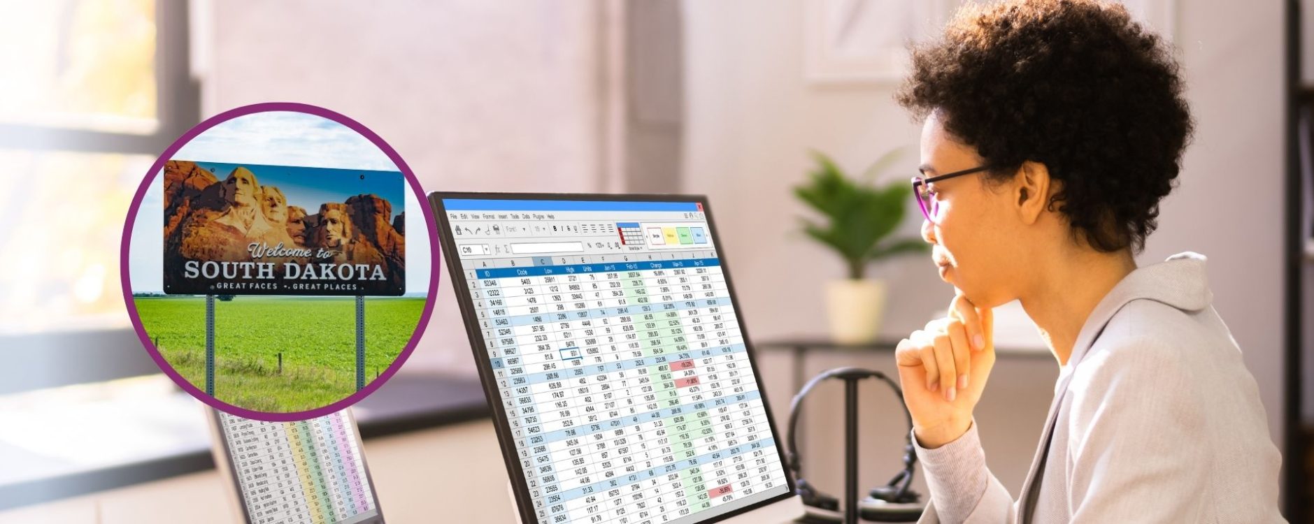 Medical Billing Companies in South Dakota