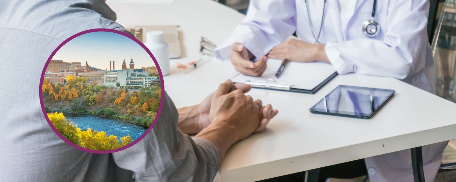 Medical Billing Companies in Spokane