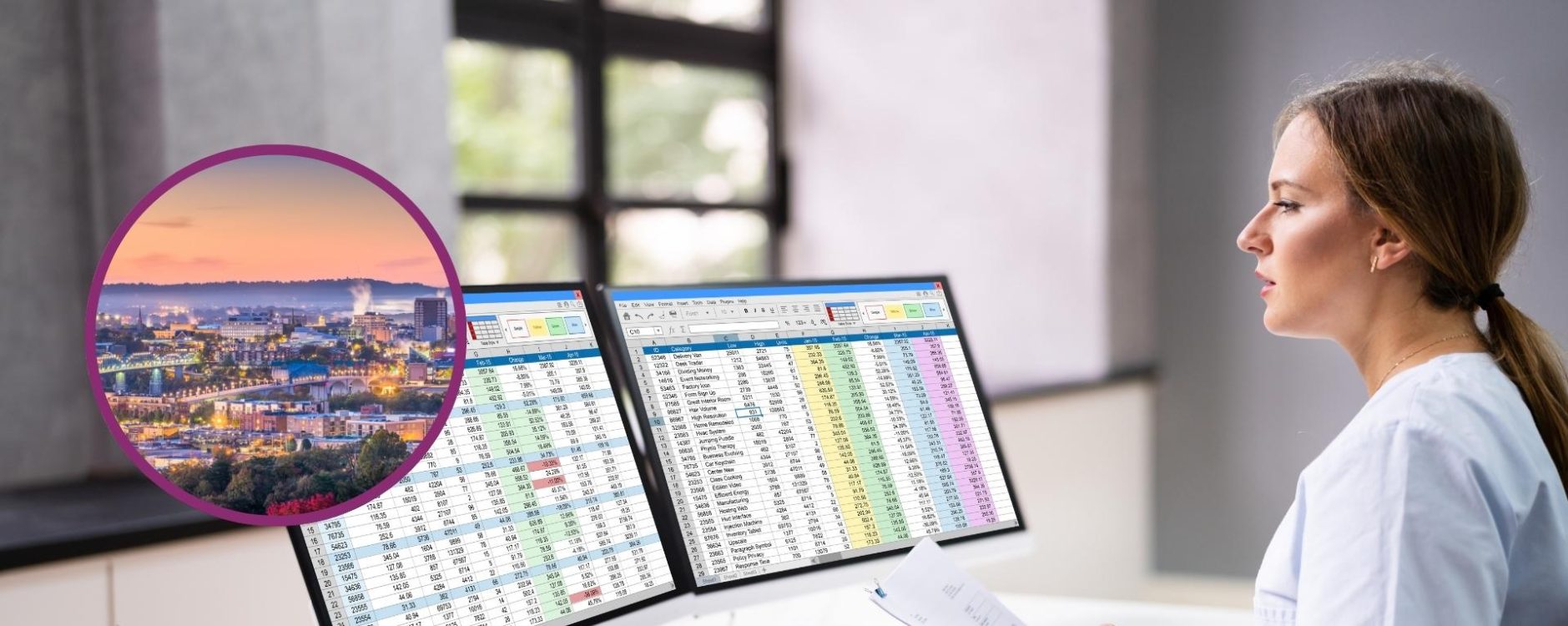 Medical Billing Companies in Tennessee