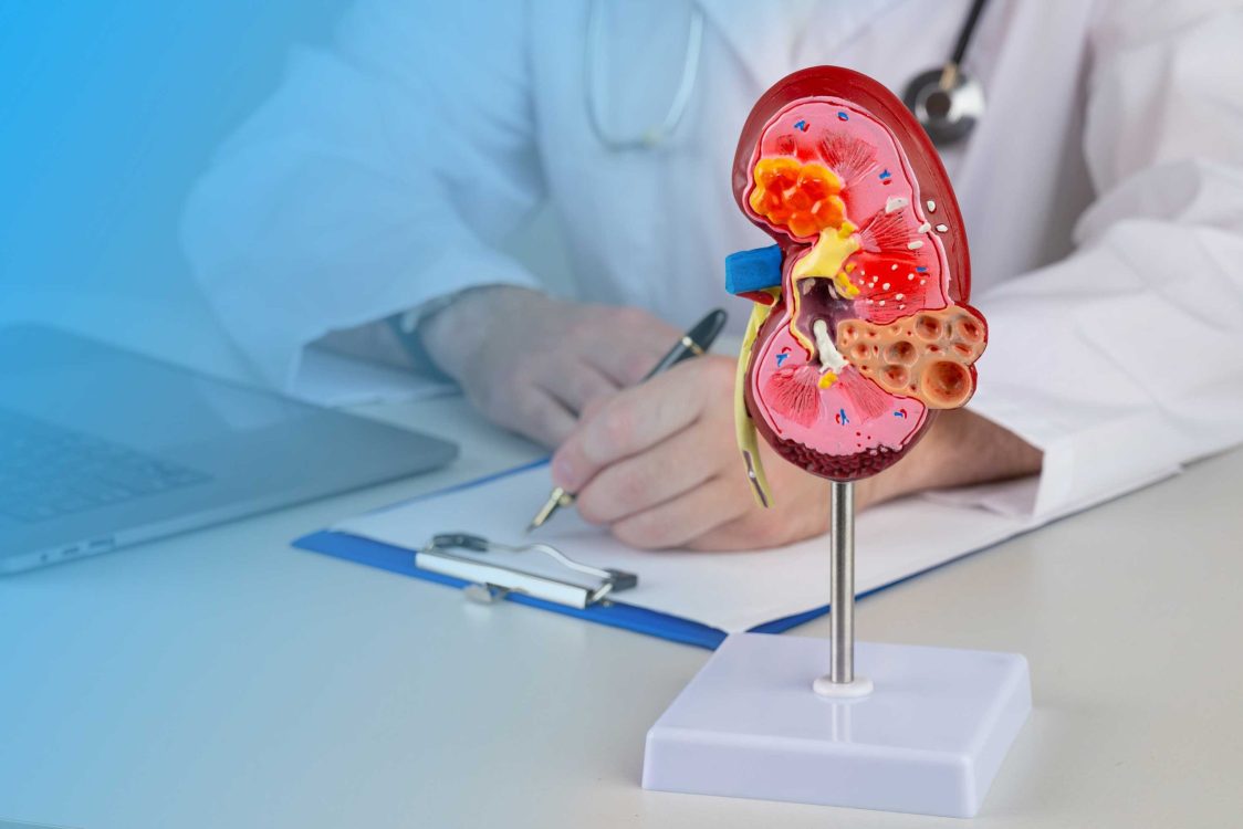 Nephrology Billing Codes
