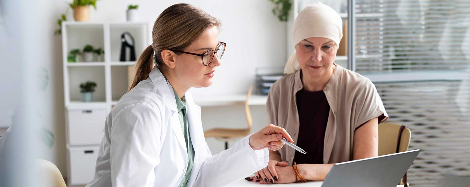 Oncology Medical Billing complete guide