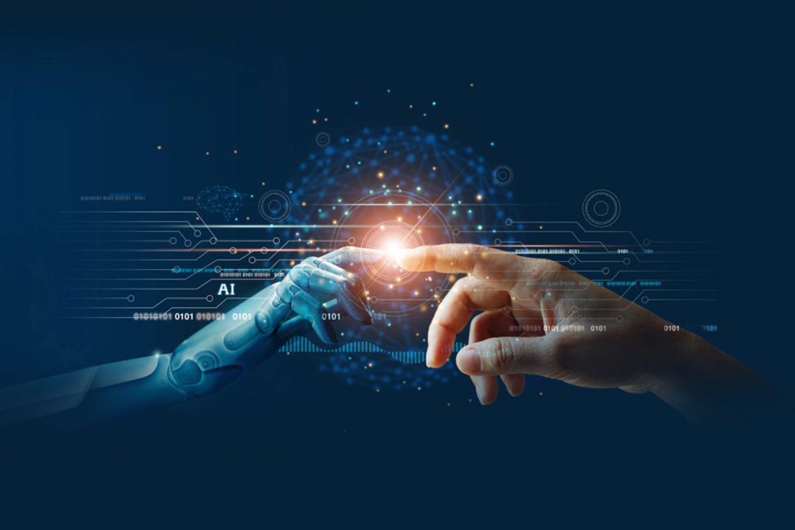 Automated Medical Billing