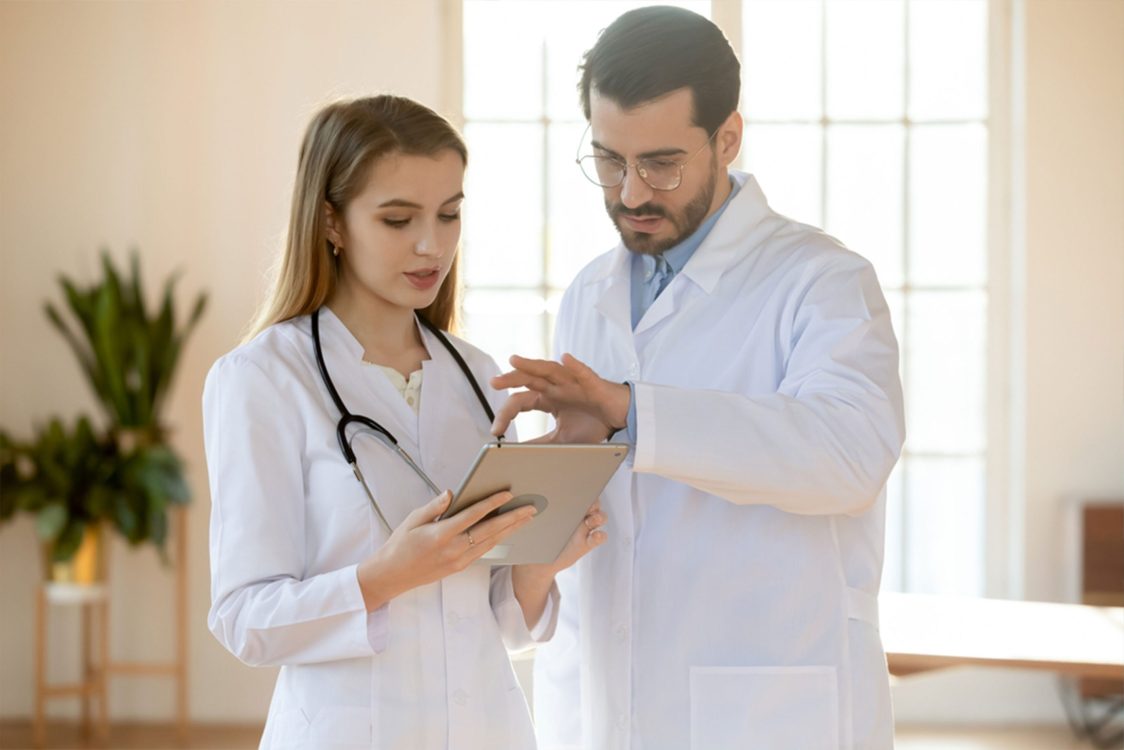 emr vs ehr