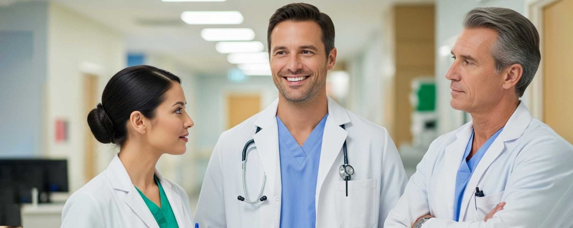 medical billing company St. Petersburg