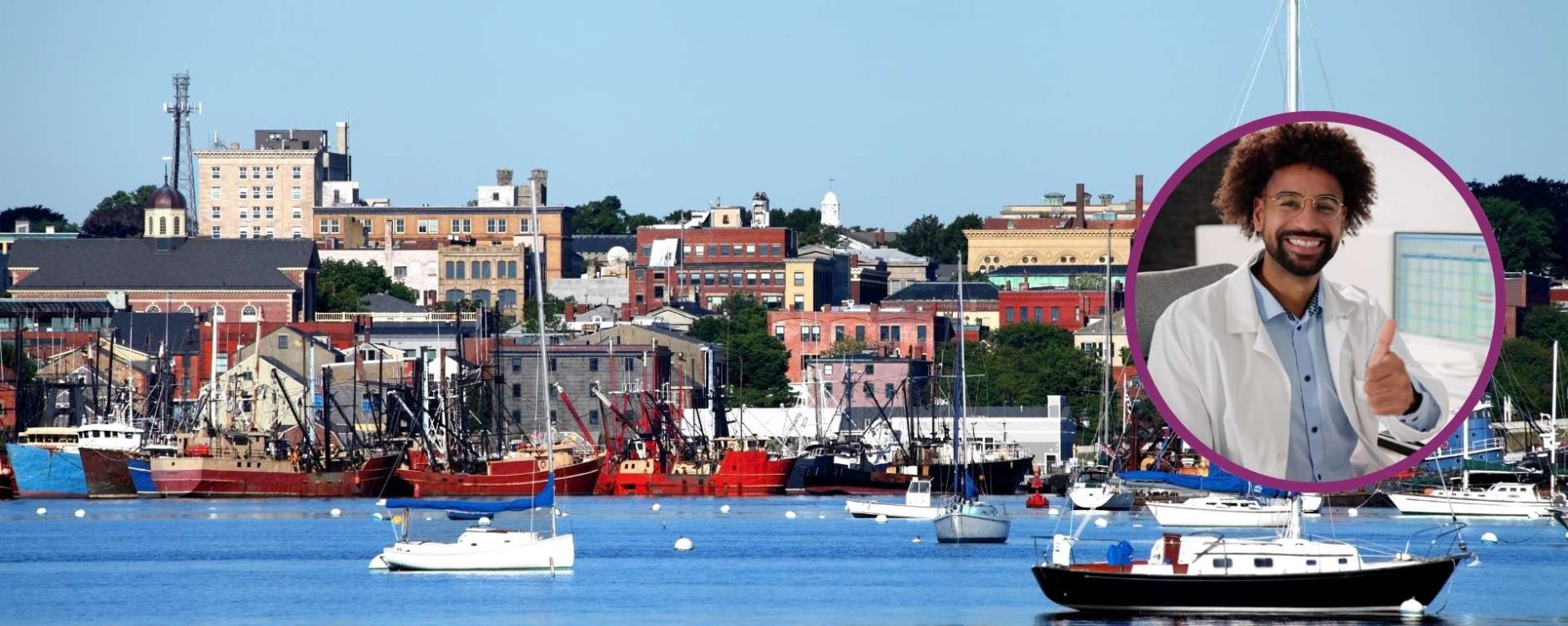 The Top 10 Medical Billing Companies in Bed Ford