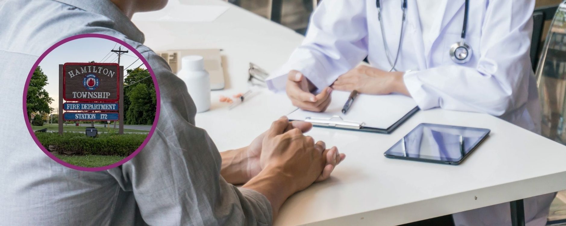 The Top 10 Medical Billing Companies in Hamilton Township