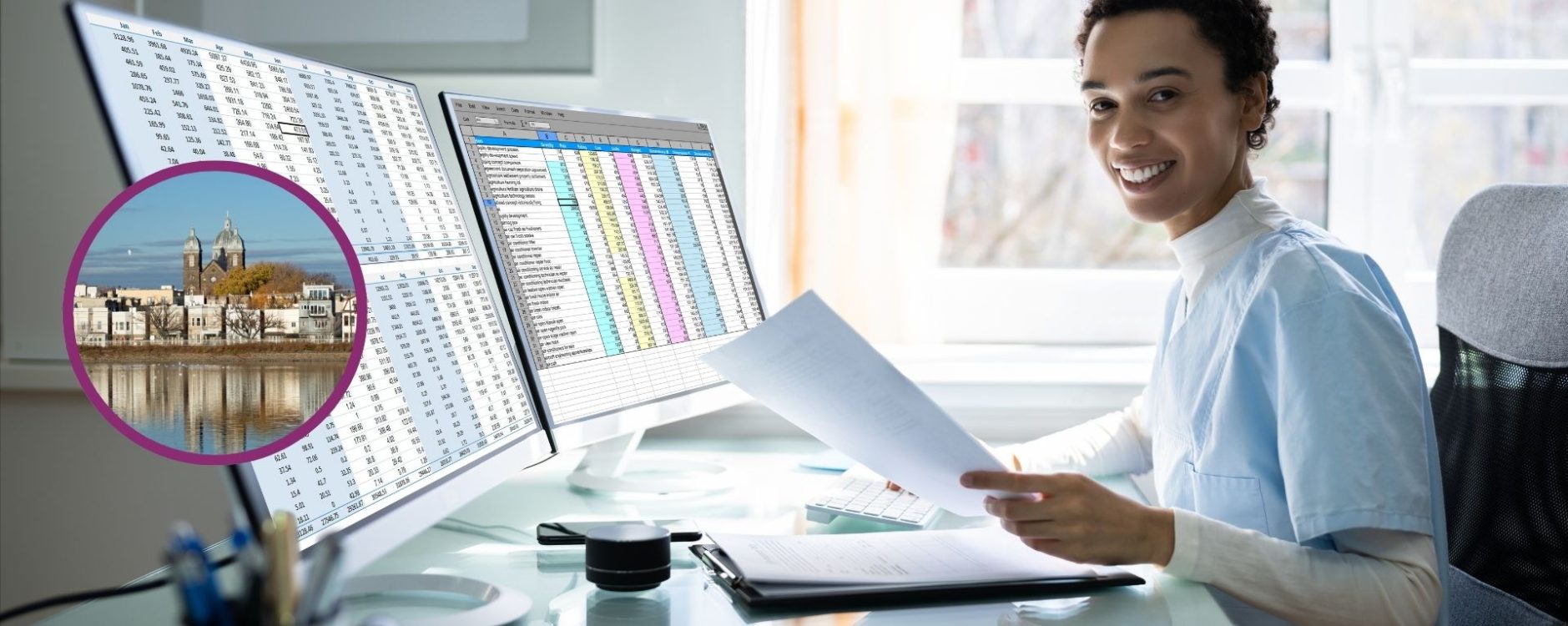 The Top 10 Medical Billing Companies in Union City, NJ for 2025