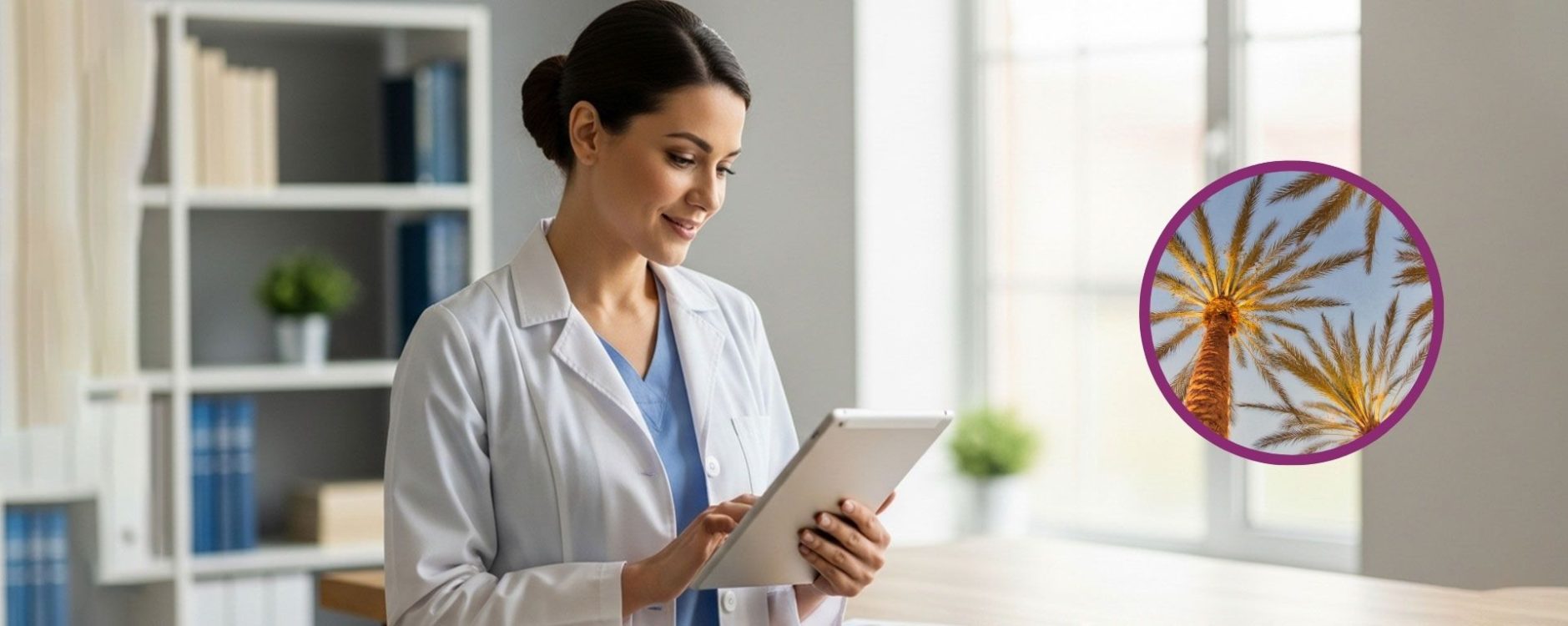 Top 10 Medical Billing Companies in Anaheim california