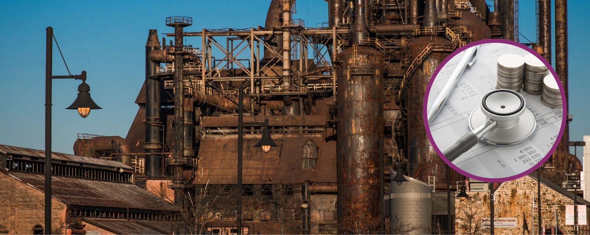 Top 10 Medical Billing Companies in Bethlehem, PA