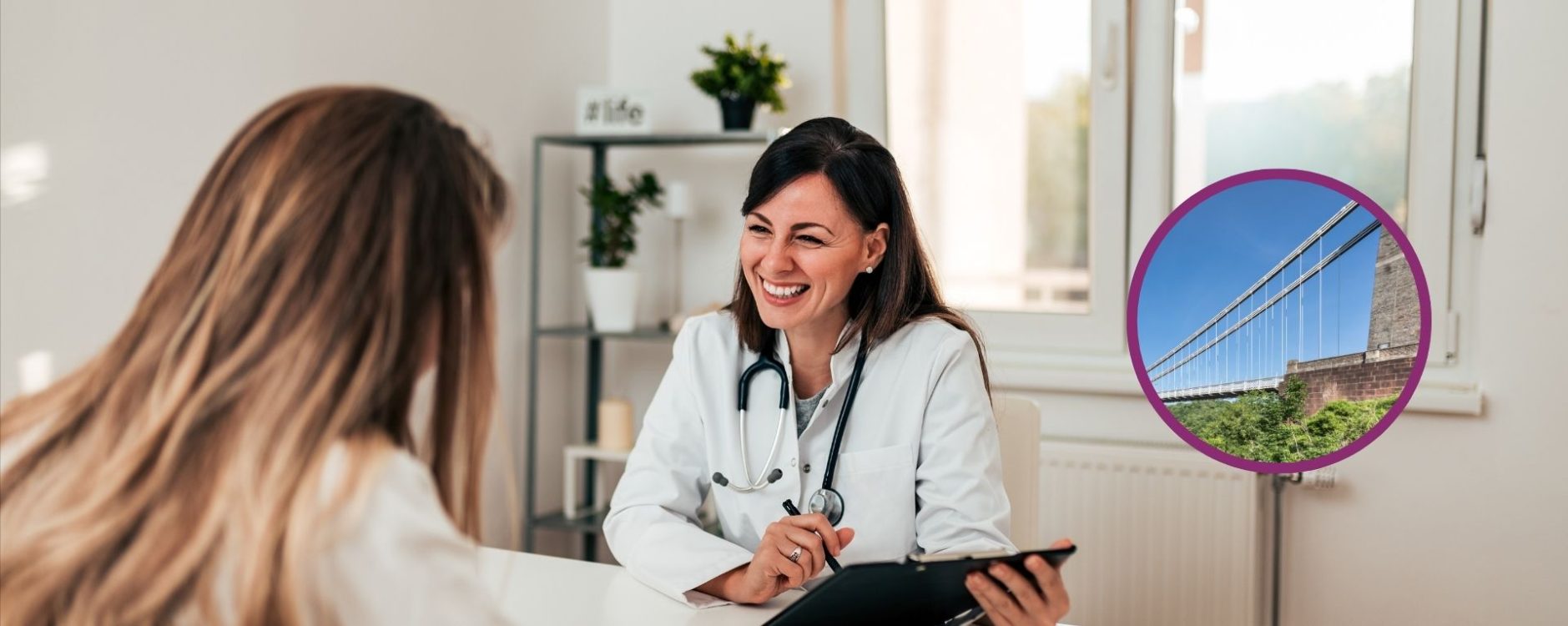 Top 10 Medical Billing Companies in Clifton, NJ (1)