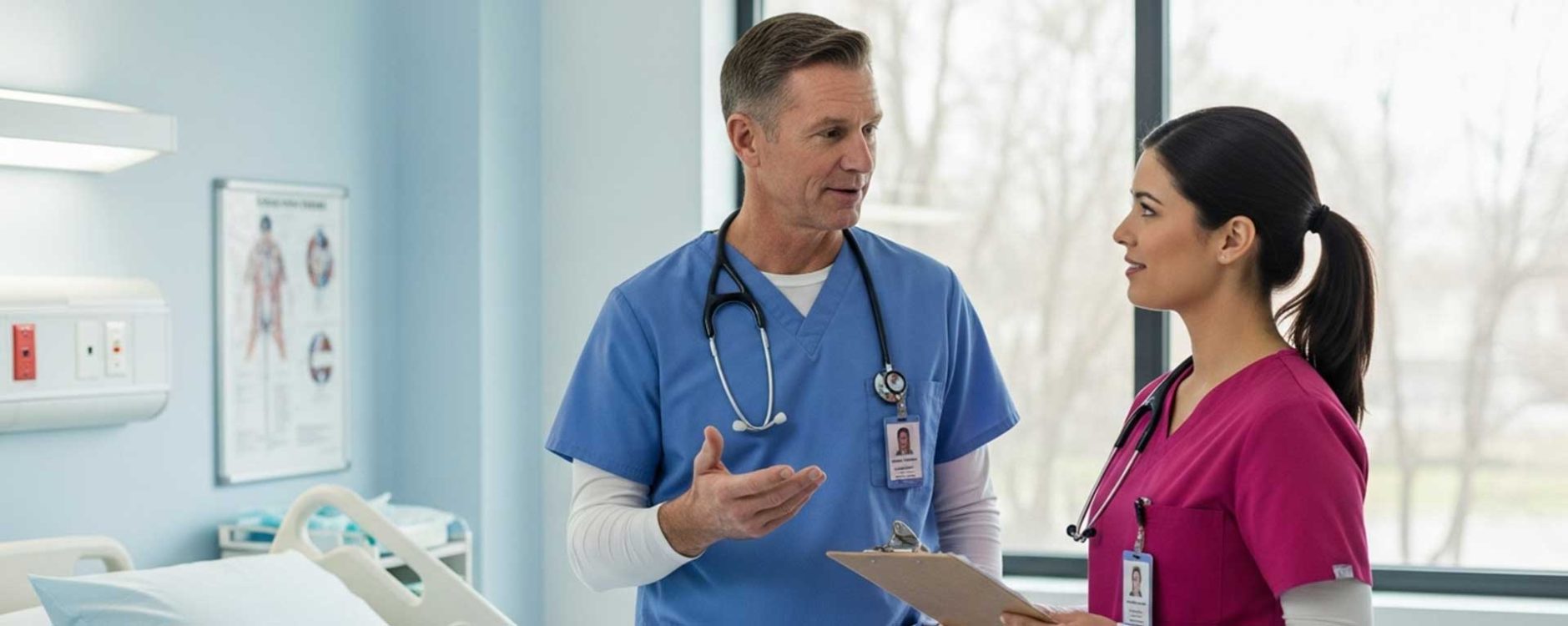 Top 10 Medical BillingCompanies in Islip NY