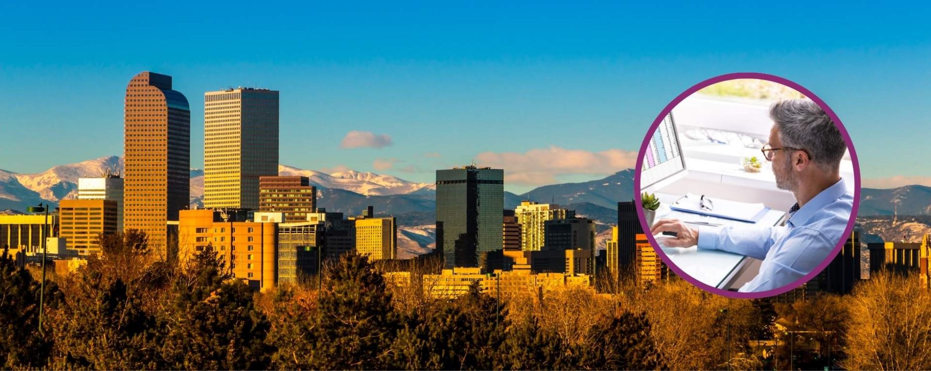 best medical billing companies in denver colorado