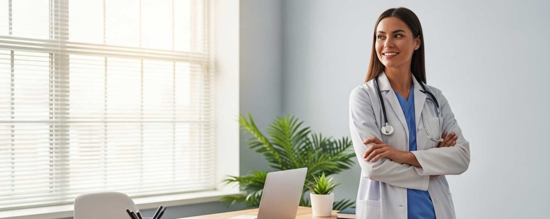 medical billing companies in san jose