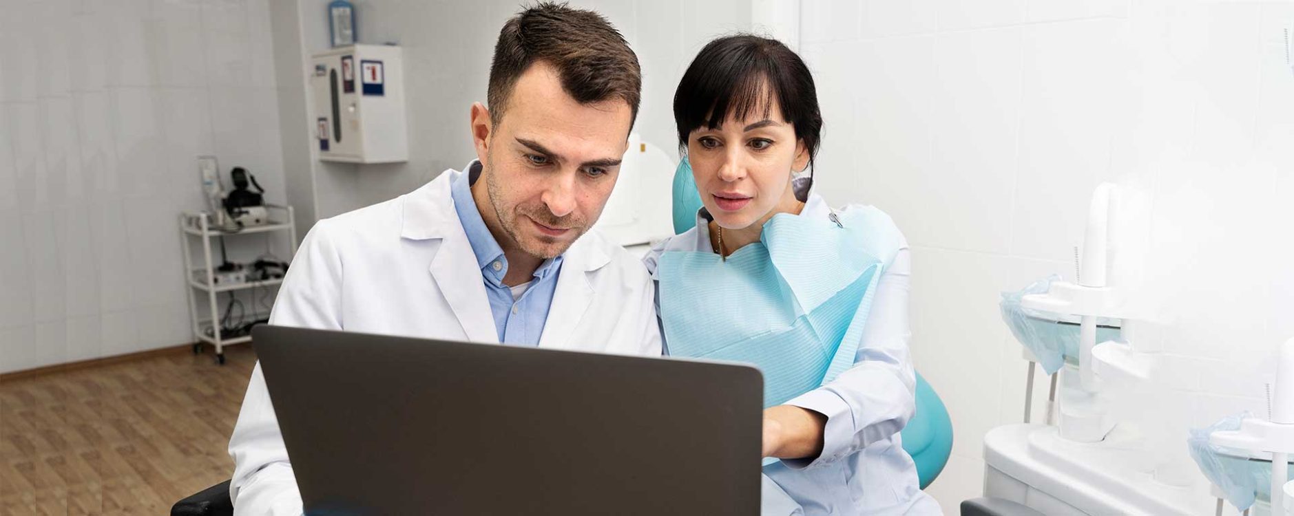 dental billing