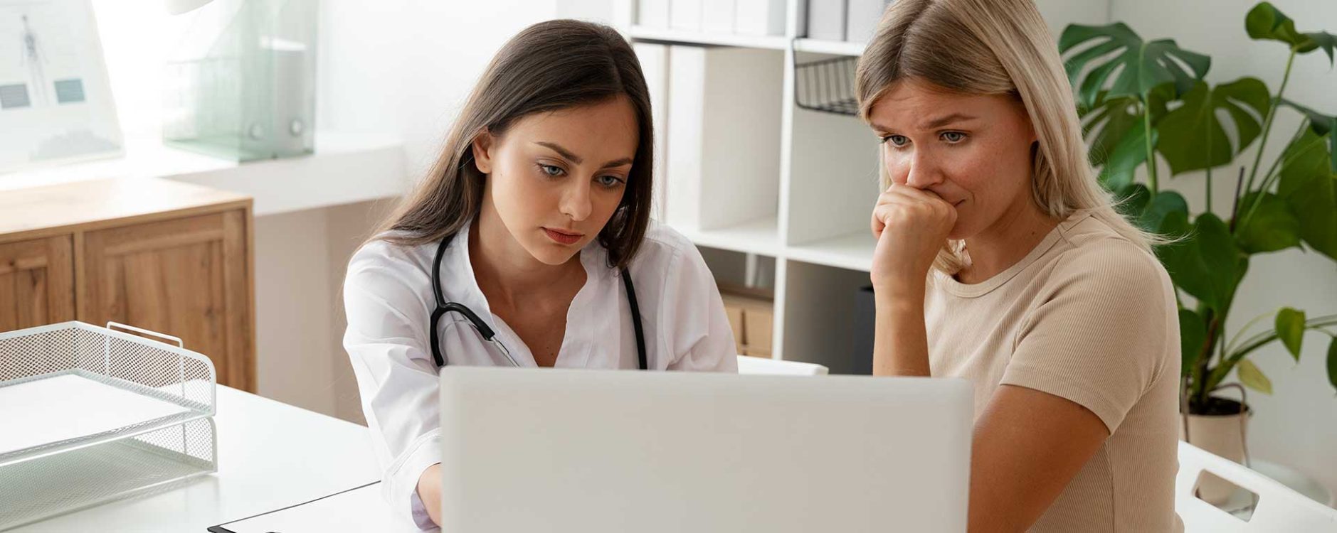 dental billing company