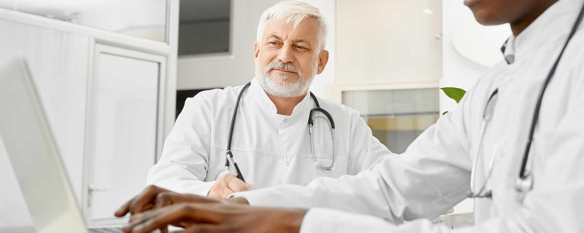 medical billing for small practices