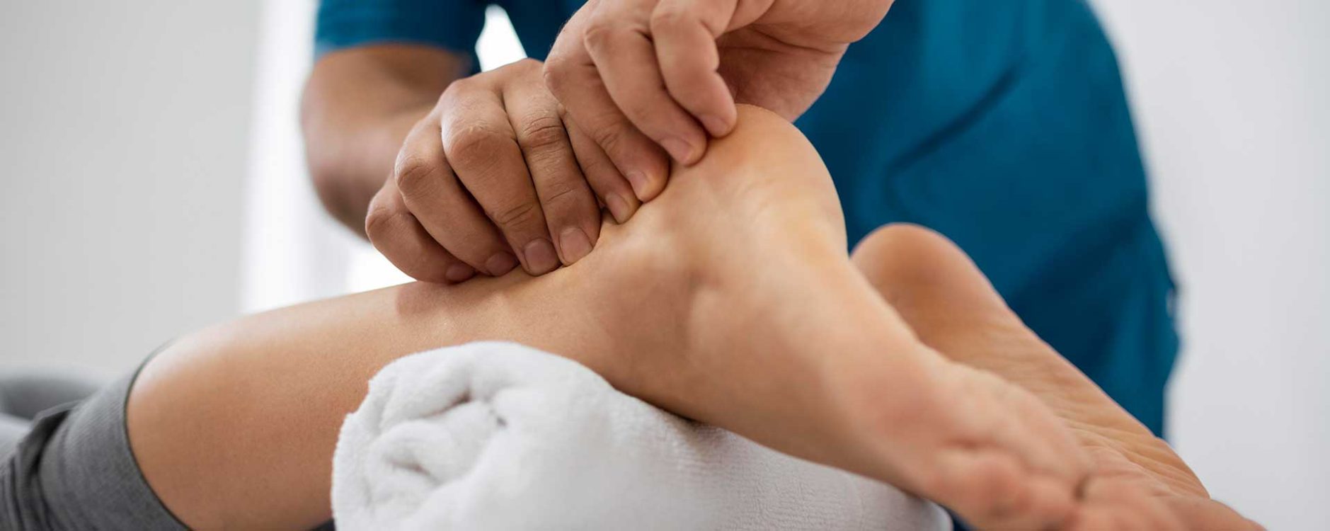 outsource podiatry medical billing